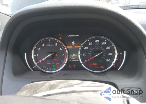 2019 Acura Tlx Tech A-Spec Pkgs from USA, damaged, VIN 19UUB1F69KA004771